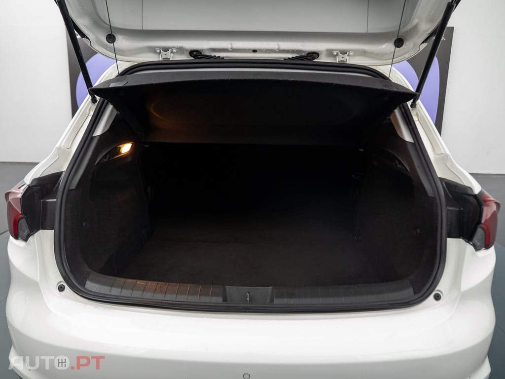 Fiat Tipo 1.3 MultiJet