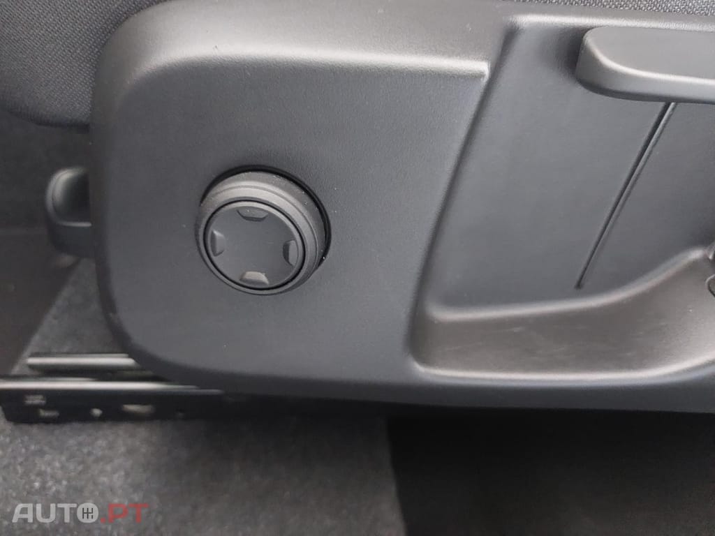 Volvo XC40 1.5 T5 PHEV Inscription Expression