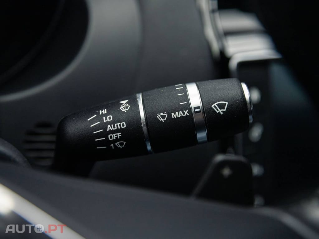Jaguar XE 2.0 D R-Sport Aut.