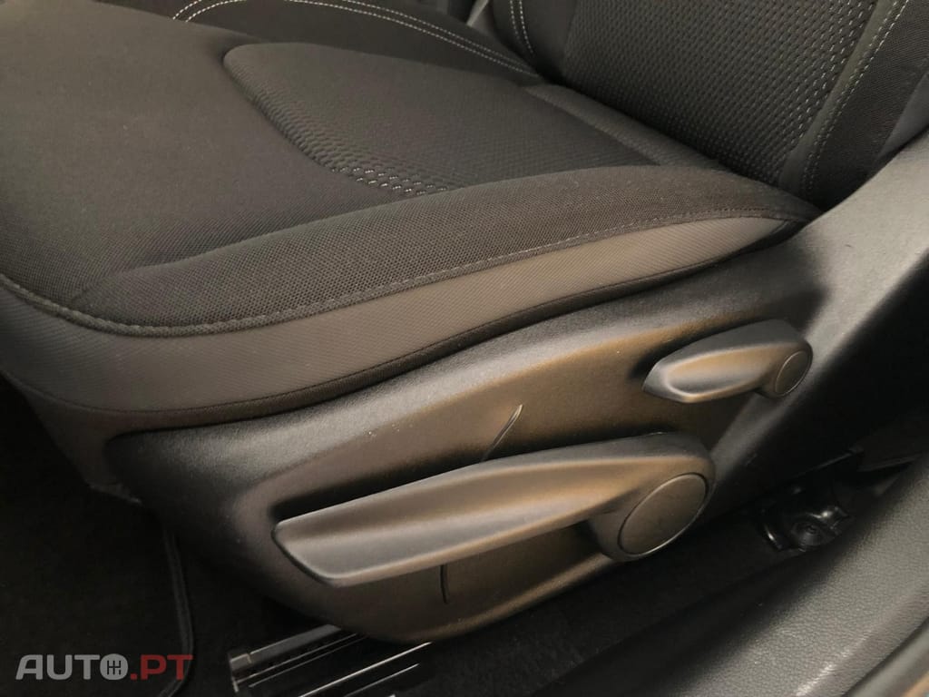 Jeep Renegade 1.0 T Night Eagle