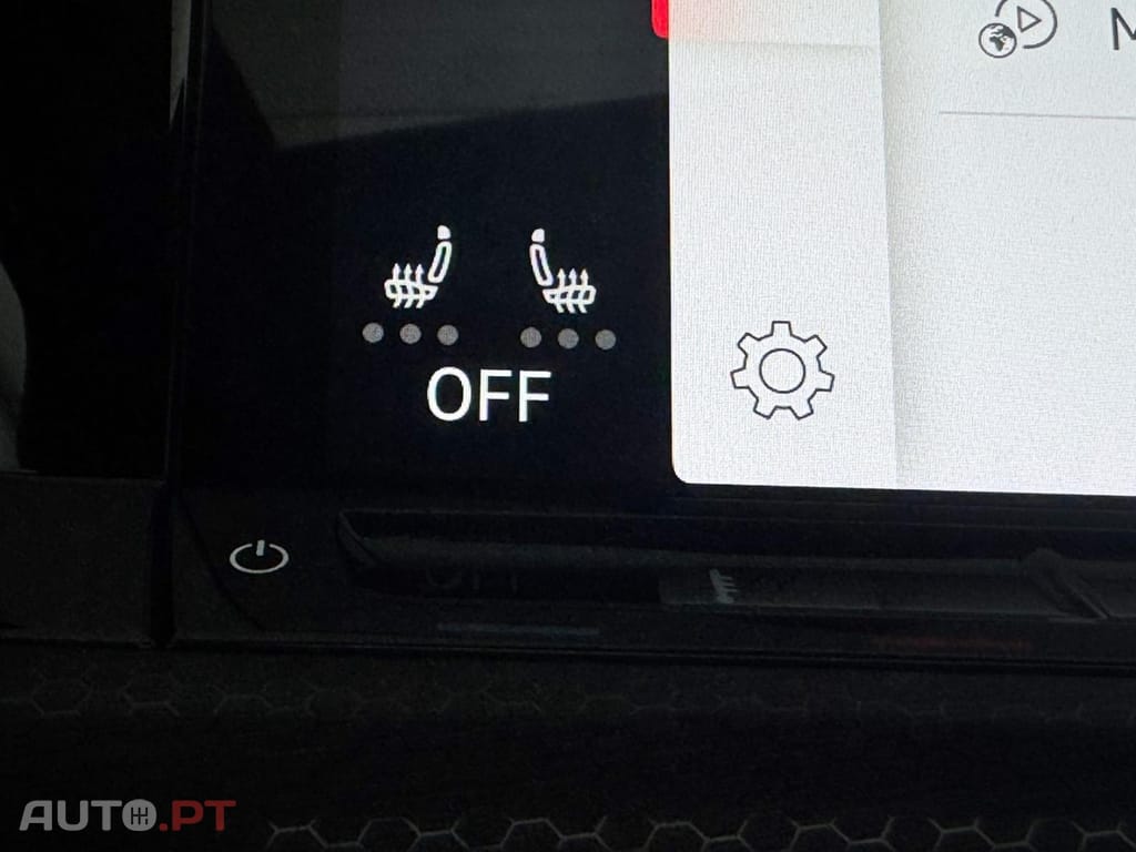 Volkswagen Golf 1.4 GTE DSG PHEV