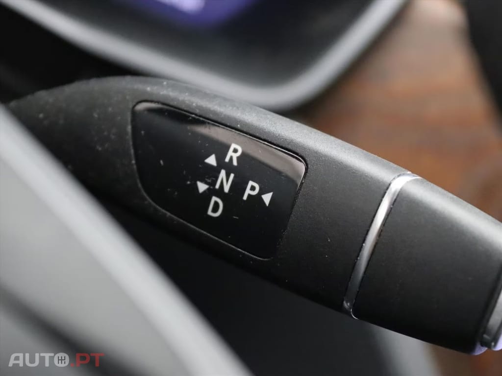 Tesla Model S 75D AWD I.V.A DEDUTIVEL