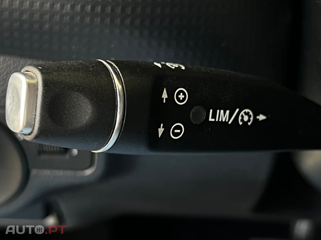 Mercedes-Benz A 180 CDi BE Style Aut.
