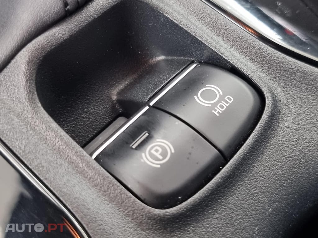 Toyota Corolla 1.8 Hybrid Comfort+P.Sport