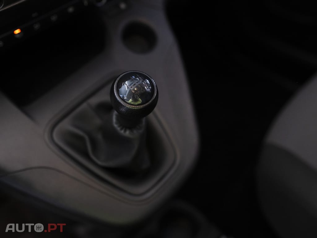 Peugeot Partner 1.6 BlueHDi L1 Pro