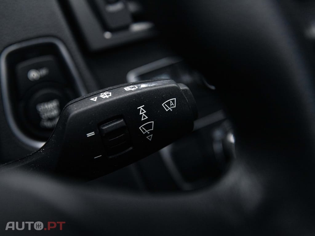 BMW 116 d EDynamics Line Sport