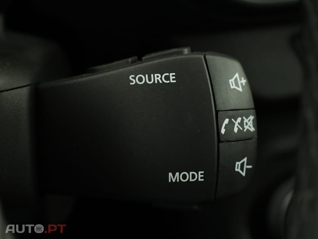 Dacia Jogger Jogger 1.0 ECO-G Extreme 7L Bi-Fuel