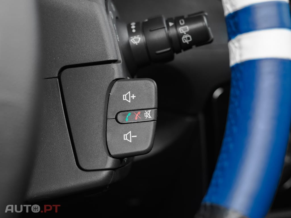 Renault Clio 2.0 16V Gordini RS