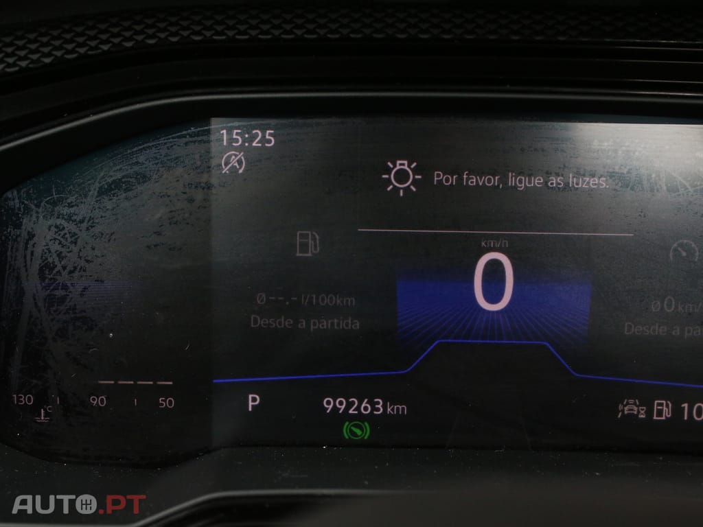 Volkswagen Taigo 1.0 TSI Life DSG