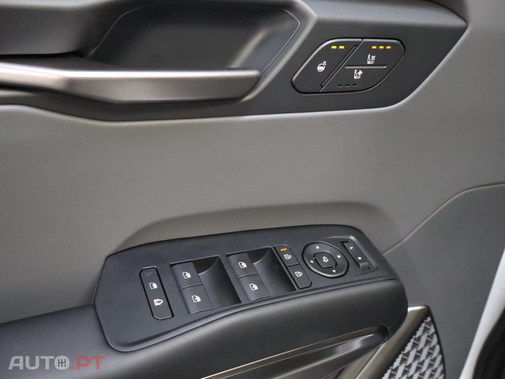 Kia EV9 GT-LINE AWD (99,8 kWh)