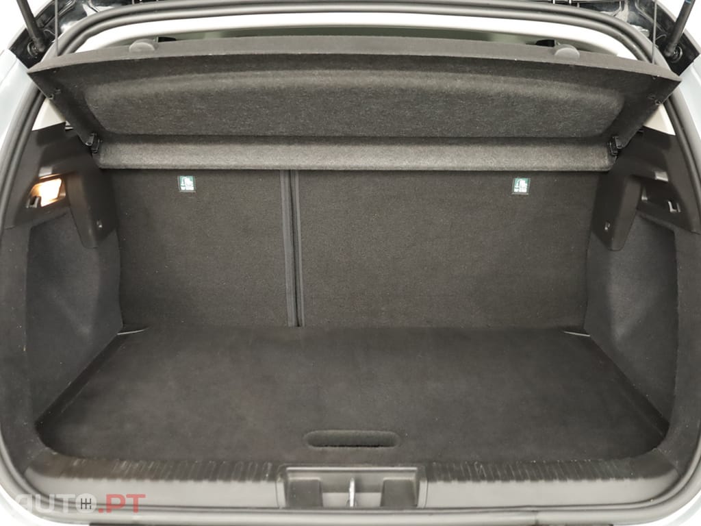 Renault Captur Captur 1.0 TCe Techno