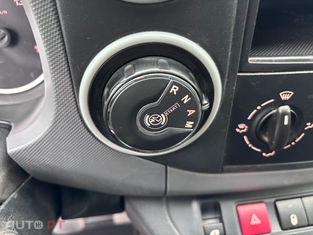 Citroen Berlingo 1.6 BlueHDi L1 Club 3L