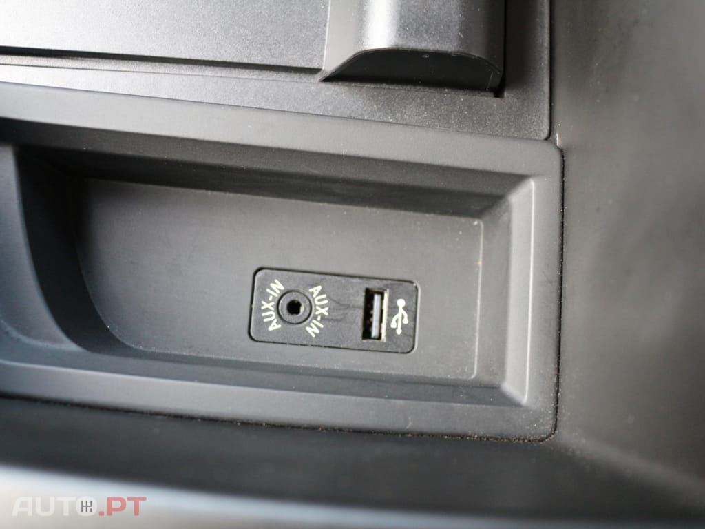 BMW 225 d Coupe Pack M Auto