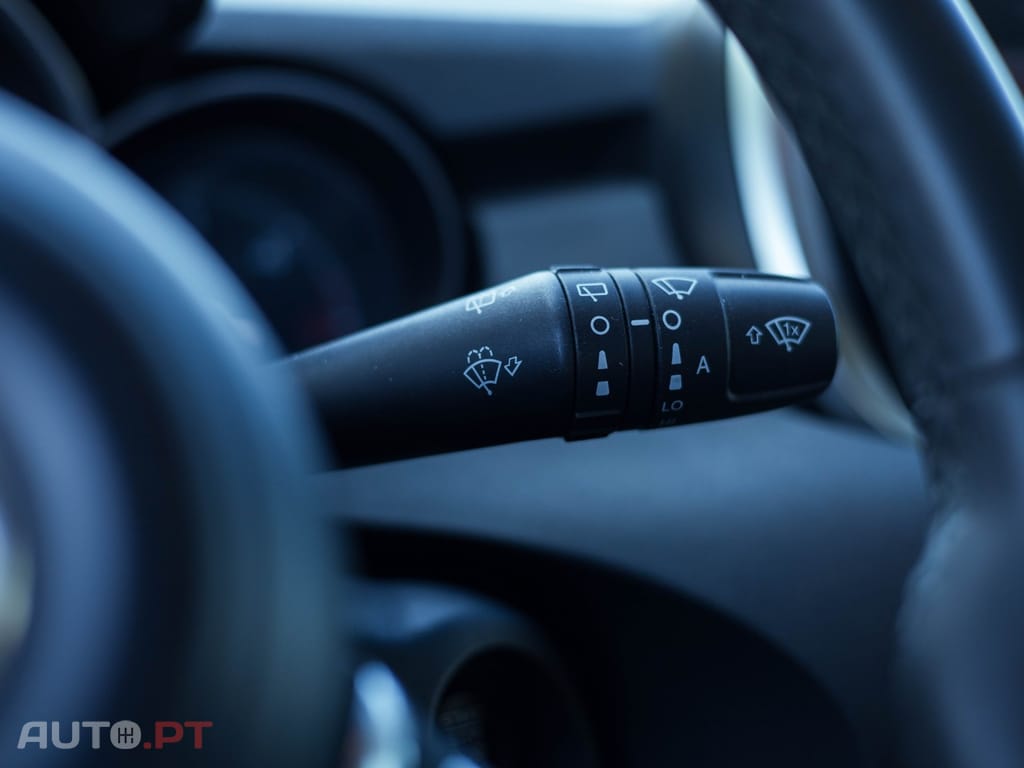 Fiat 500X 1.3 MJ City Cross J18