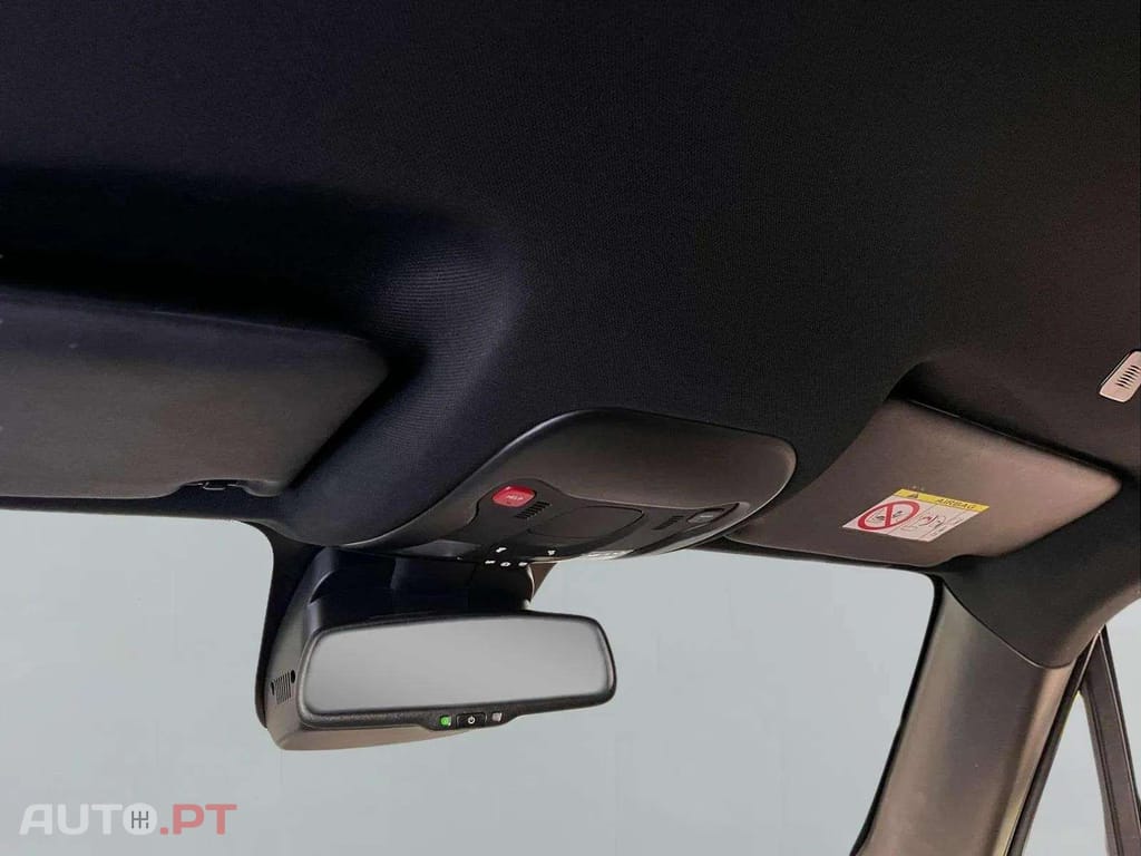 Jeep Renegade 1.0 T 120CV  LIMITED