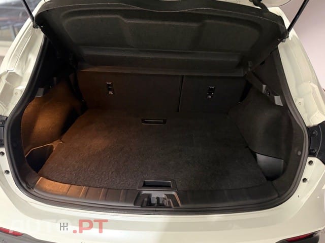 Nissan Qashqai 1.5 dCi Acenta DCT