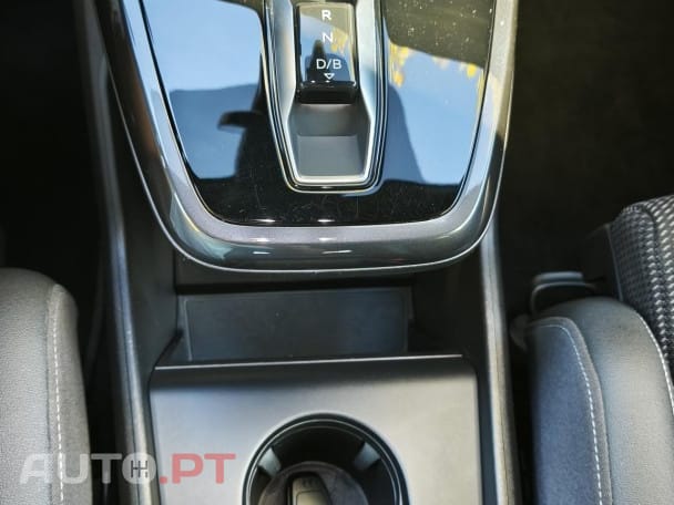 Audi Q4 E-Tron 35 55 KWH S-LINE