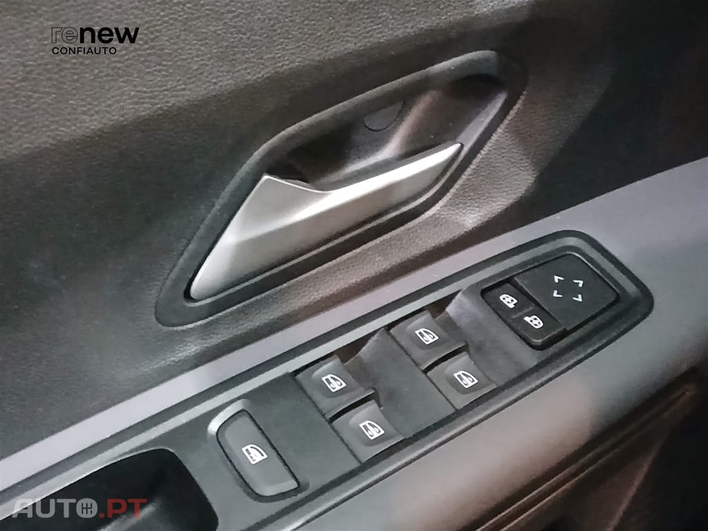 Dacia Sandero 1.0 Eco-g Stepway Extreme Bi-fuel