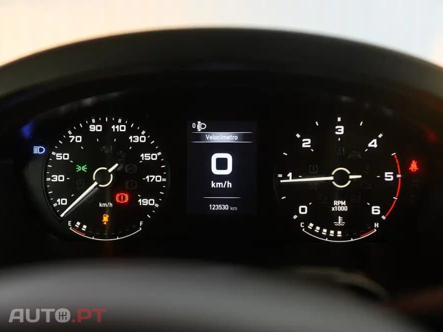 Fiat Ducato 33 2.2 M-Jet MH1