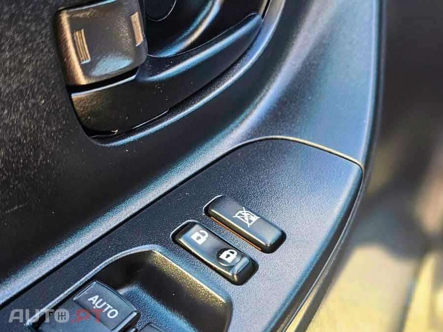 Fiat Tipo 1.3 M-Jet Lounge Tech J17