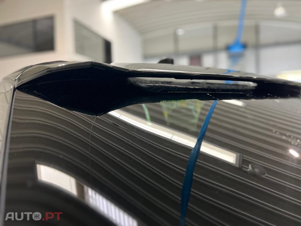 Citroen C5 X 1.6 Hybrid Shine Pack e-EAT8