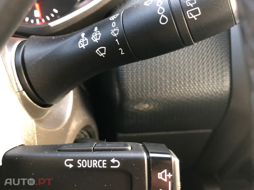 Renault Clio 1.0 TCe Intens