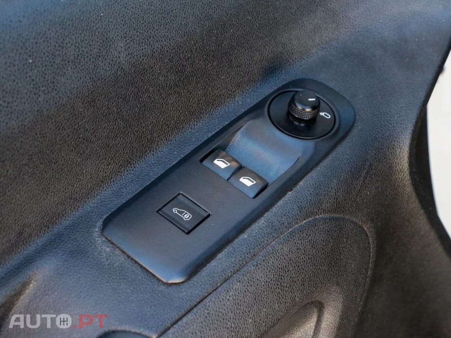 Opel Combo Life 1.5 CDTi L1H1 Enjoy