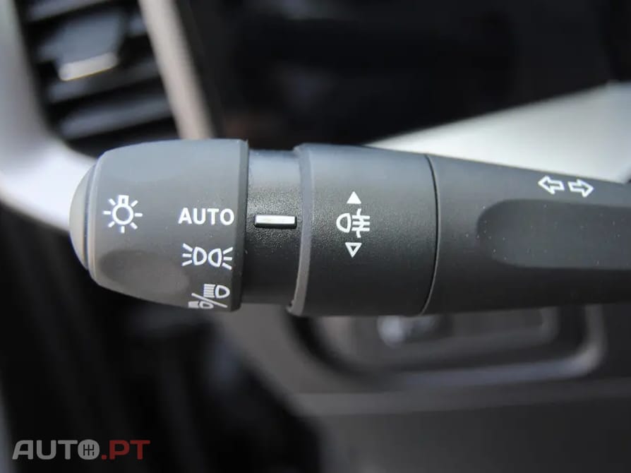 Opel Mokka 1.2 Hybrid GS eDCT