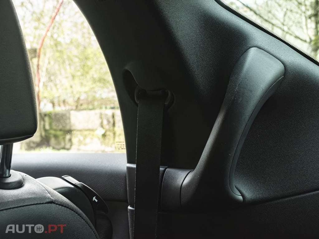 Citroen DS3 1.6 e-HDi So Chic