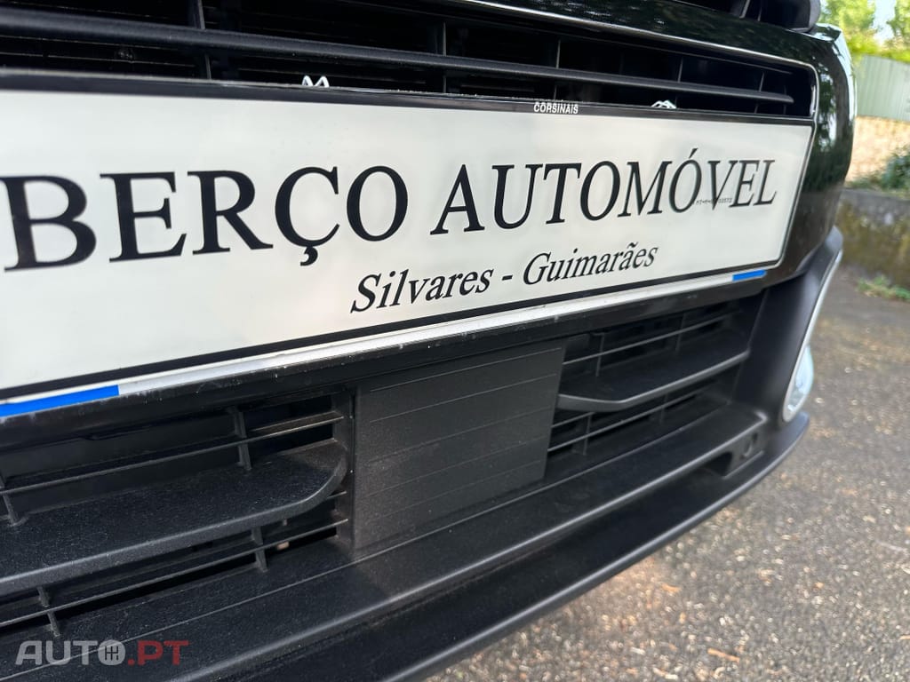Citroen C5 Aircross 1.6 Hybrid Feel Pack e-EAT8