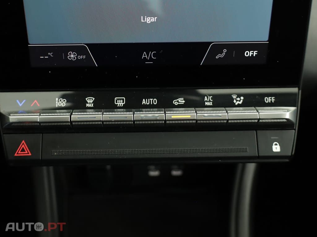 Renault Captur Captur 1.0 TCe Techno Bi-Fuel