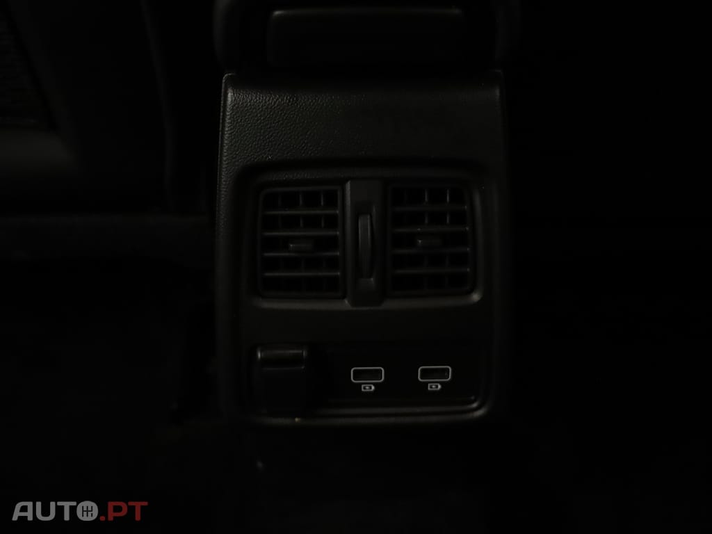 Renault Captur Captur 1.0 TCe Techno