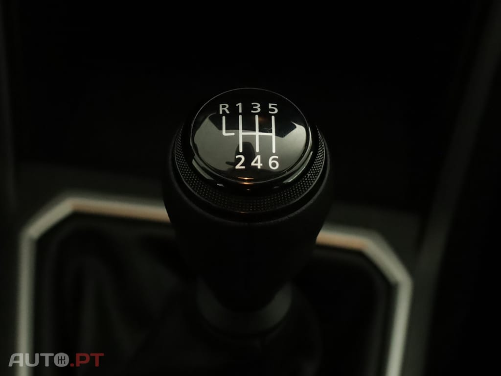 Dacia Jogger Jogger 1.0 ECO-G Extreme+ Up&Go 7L Bi-Fuel