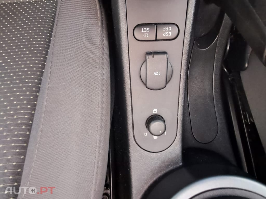 Seat Altea XL 1.4 tsi