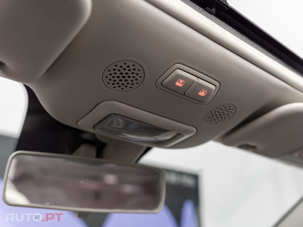 Fiat 500C 1.2 Lounge MTA