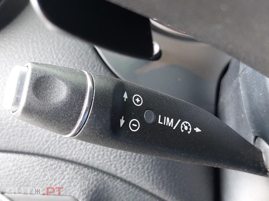 Mercedes-Benz CLA 180 d Shooting Brake Aut.