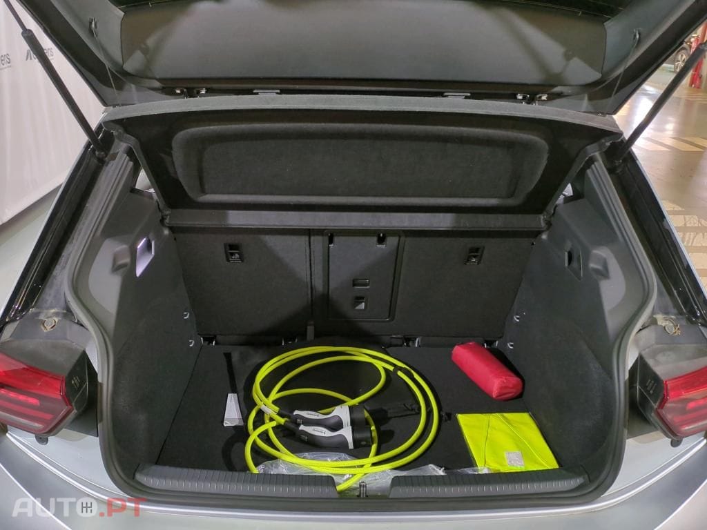 Volkswagen Id.3 Pro Confort