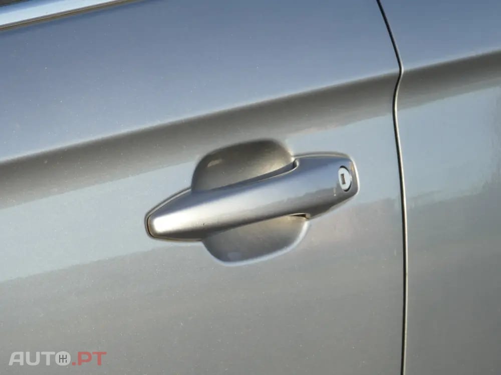 Citroen C-Elysée 1.2 PureTech Feel