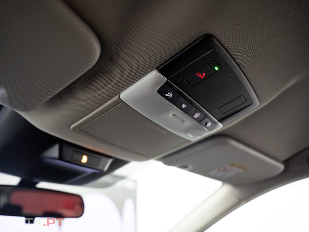 Nissan Qashqai 1.3 DIG-T Acenta