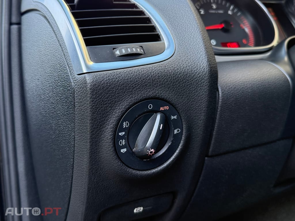 Audi Q7 3.0 TDI Sport Tiptronic