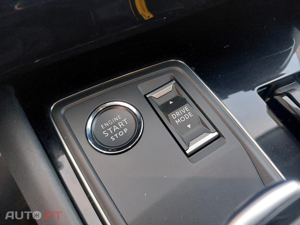 Peugeot 508 SW 1.5 BlueHDi Active Pack EAT8