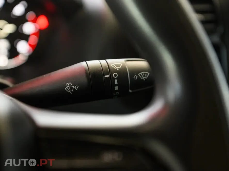 Fiat Ducato 33 2.2 M-Jet MH1