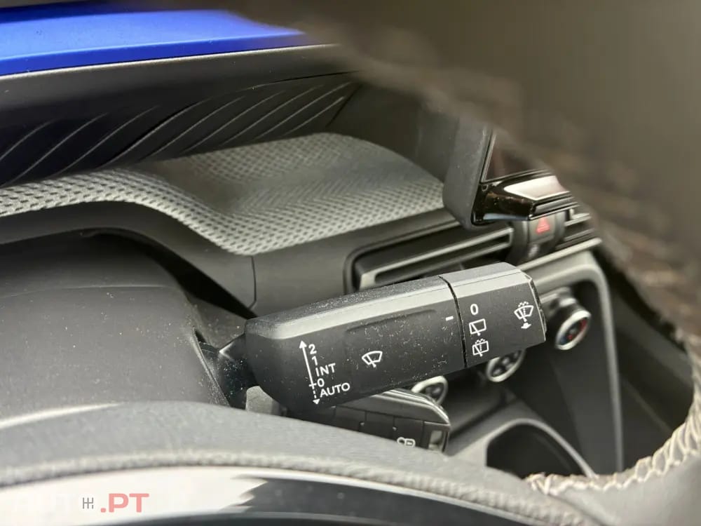 Citroen C3 1.2 PureTech YOU