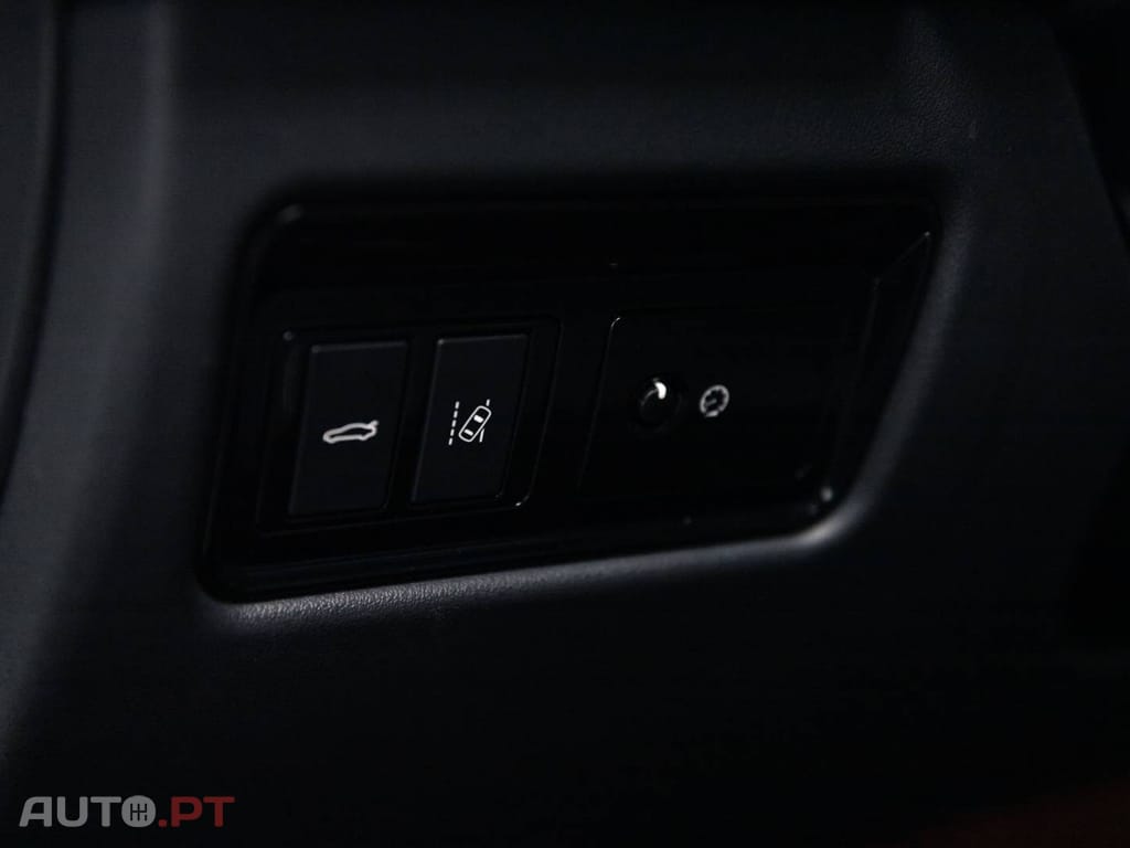 Jaguar XE 2.0 D R-Sport Aut.