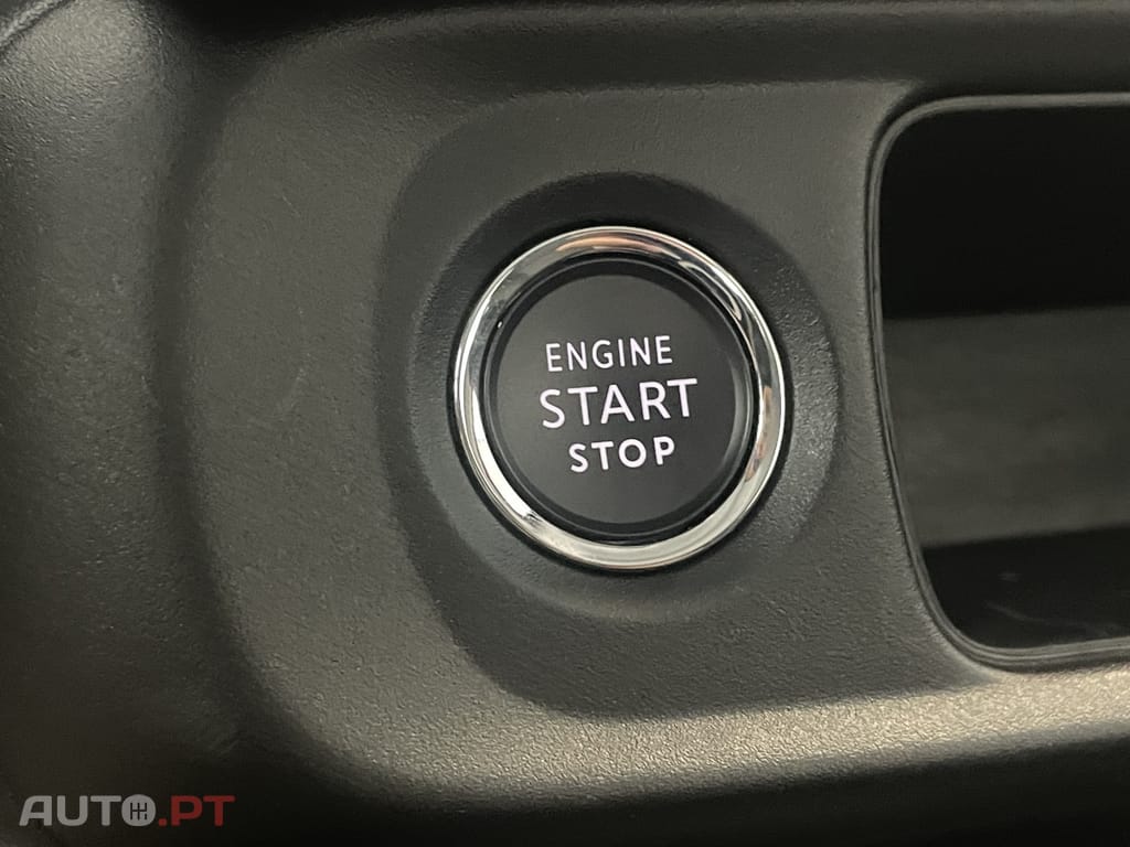 Citroen C3 1.2 PureTech Shine