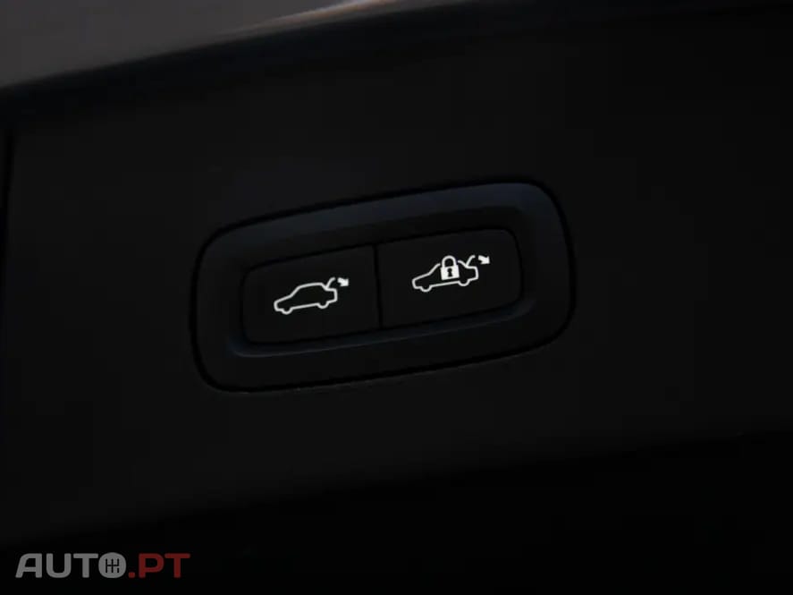 Polestar 2 Single Motor 64kWh