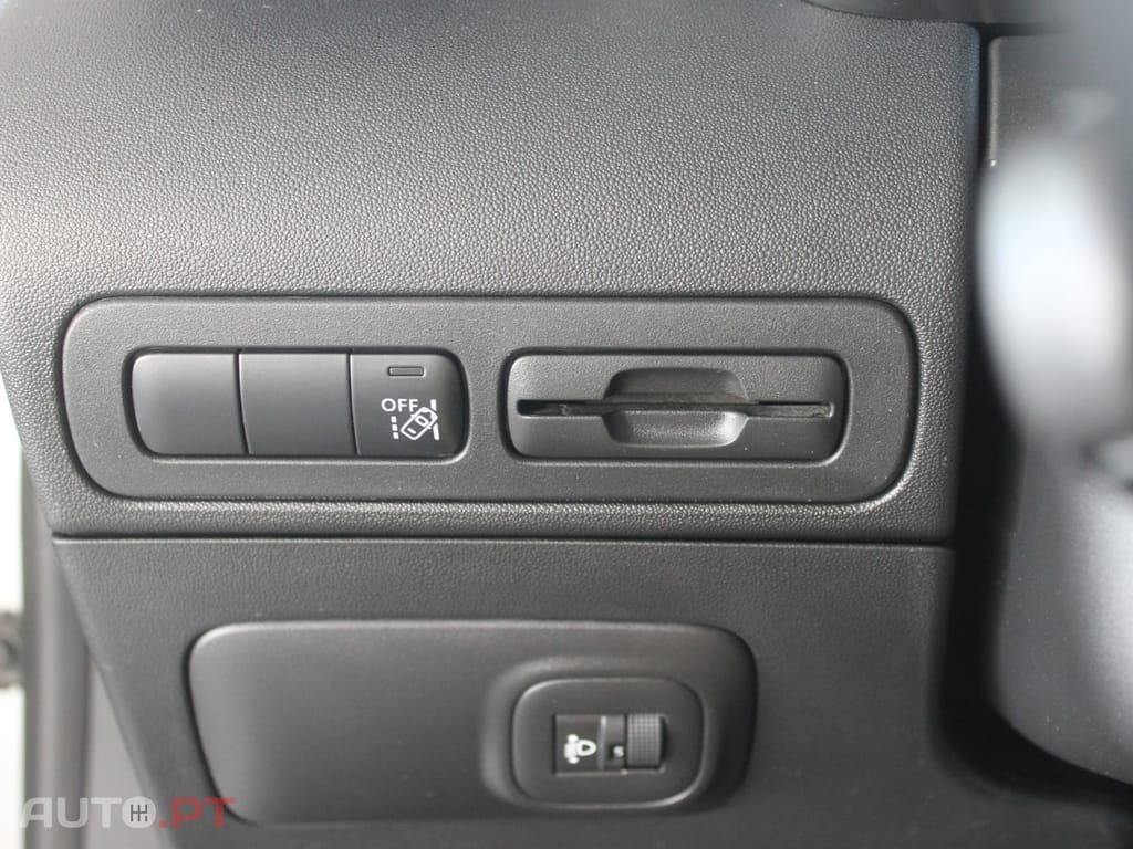 Citroen C3 Aircross PureTech 110 Stop & Start Shine