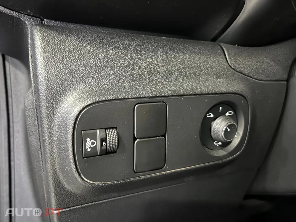 Citroen C3 1.2 PureTech Max