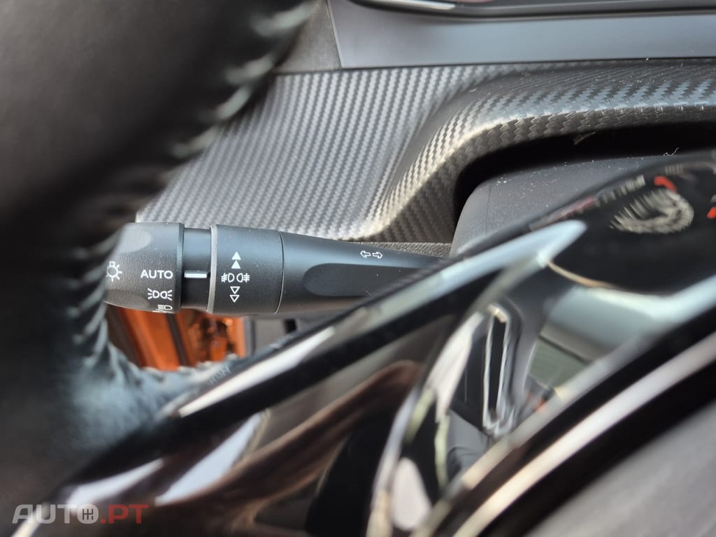 Peugeot 2008 1.2 PureTech Allure Pack