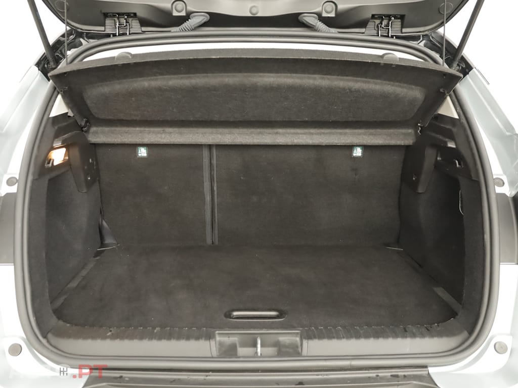 Renault Captur Captur 1.0 TCe Techno Bi-Fuel